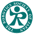 The Robotics Society of Japan